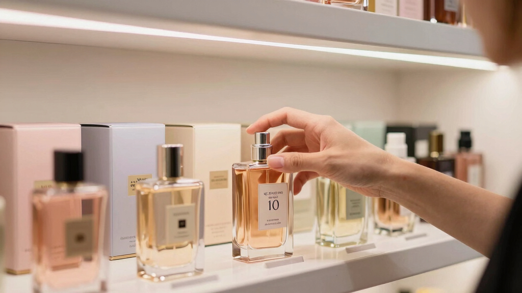 12 Best Perfumes Under $100 in 2026