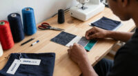 12 Best Streetwear Clothing Brands in 2026