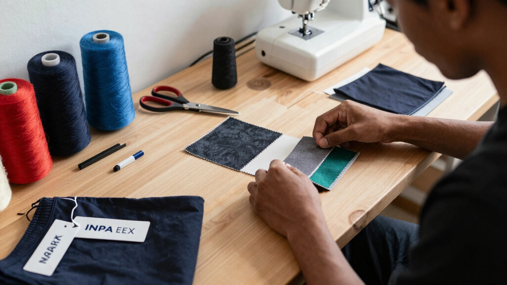 12 Best Streetwear Clothing Brands in 2026