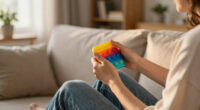 12 Best Stress Relief Toys in 2026
