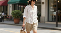 12 Best Summer Fashion Essentials in 2026