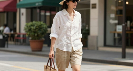12 Best Summer Fashion Essentials in 2026