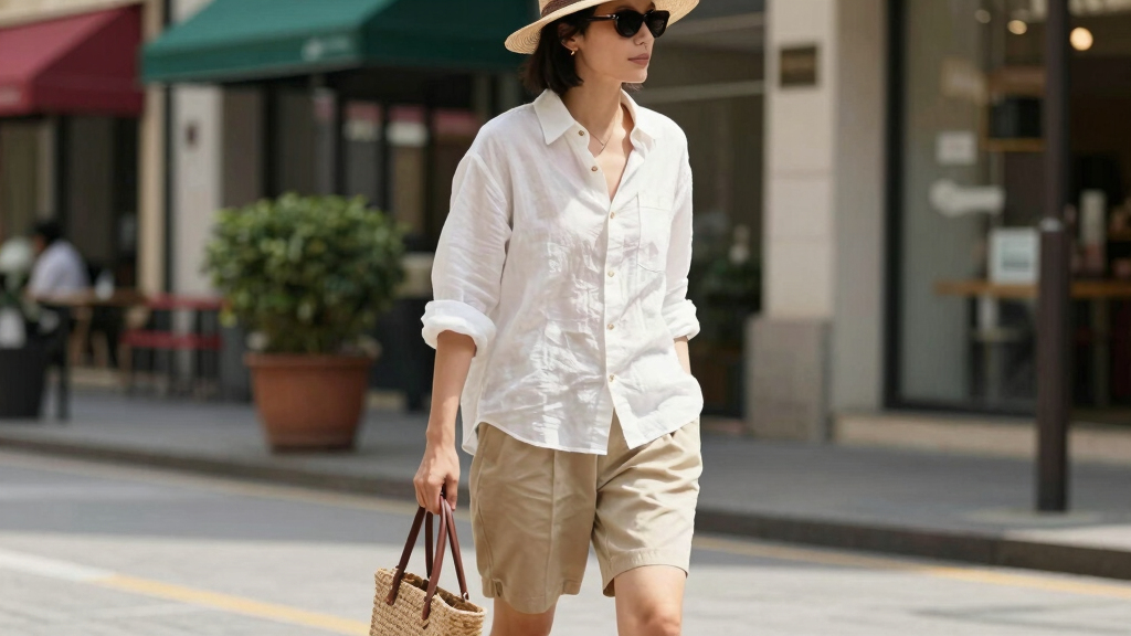 12 Best Summer Fashion Essentials in 2026
