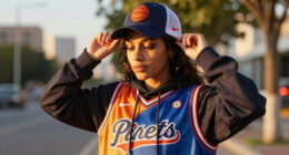 12 Best WNBA-Inspired Fashion in 2026