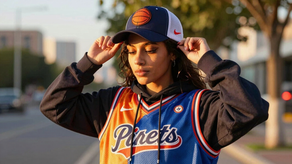 12 Best WNBA-Inspired Fashion in 2026