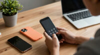 13 Best 4G Feature Phones in 2026