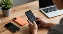 13 Best 4G Feature Phones in 2026