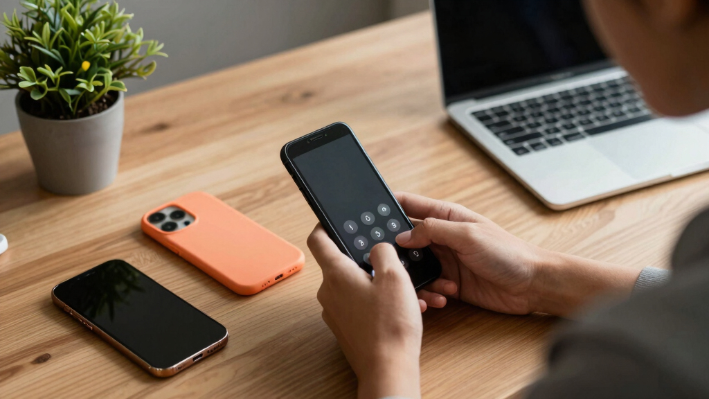 13 Best 4G Feature Phones in 2026