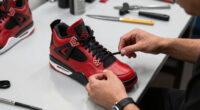 13 Best Air Jordan Sneakers in 2026