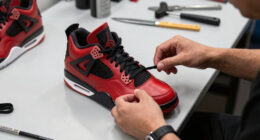 13 Best Air Jordan Sneakers in 2026