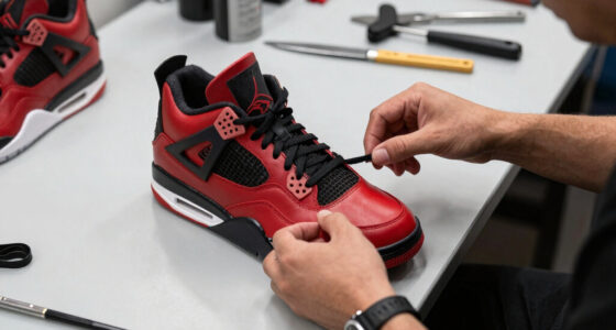 13 Best Air Jordan Sneakers in 2026