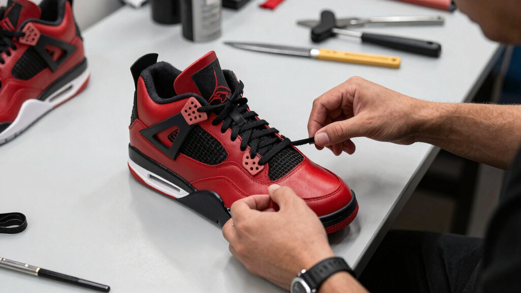 13 Best Air Jordan Sneakers in 2026