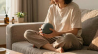 13 Best Anxiety Relief Tools in 2026