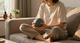13 Best Anxiety Relief Tools in 2026