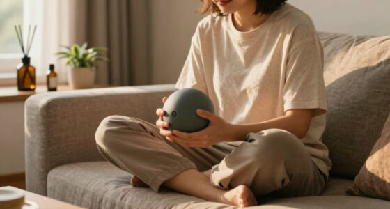 13 Best Anxiety Relief Tools in 2026