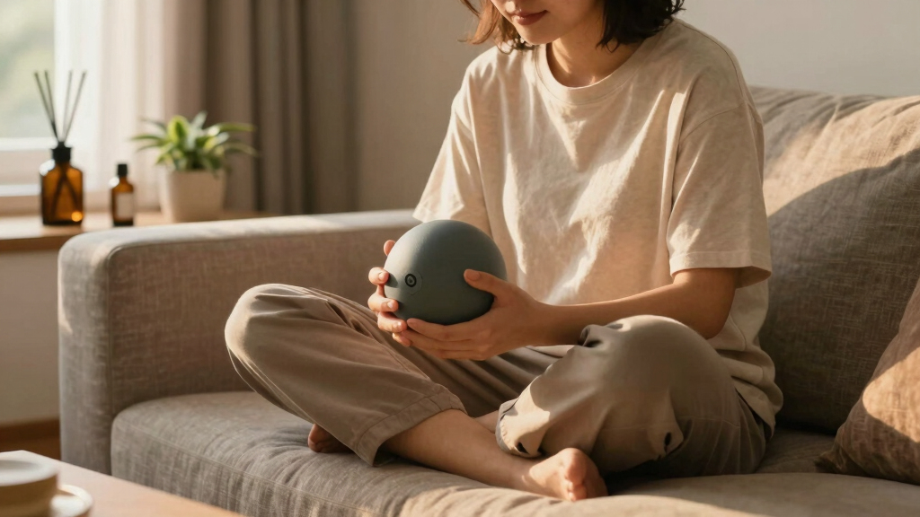 13 Best Anxiety Relief Tools in 2026