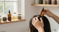 13 Best Ayurvedic Hair And Skin Care In 2026