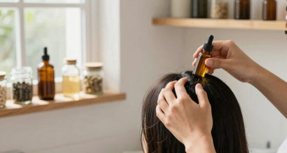 13 Best Ayurvedic Hair And Skin Care In 2026