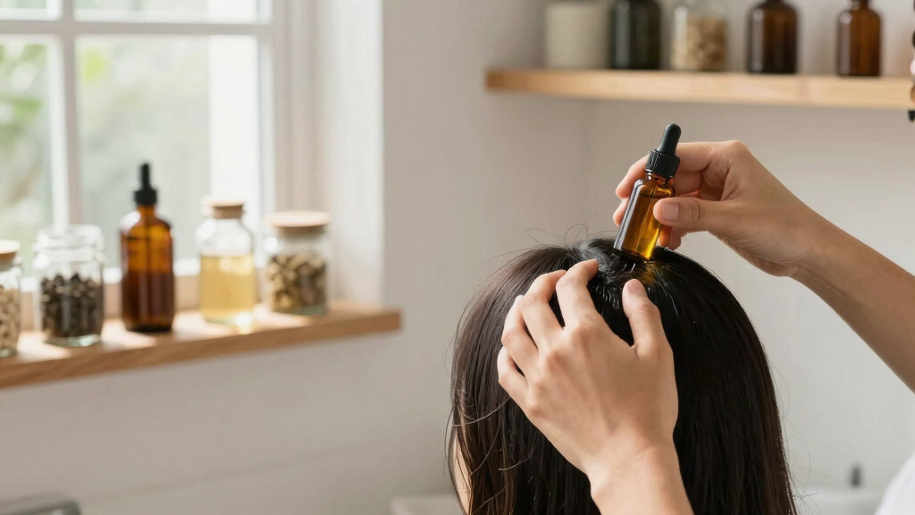 13 Best Ayurvedic Hair And Skin Care In 2026