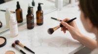 13 Best Beauty Products for Live Selling in 2026