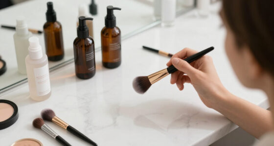 13 Best Beauty Products for Live Selling in 2026