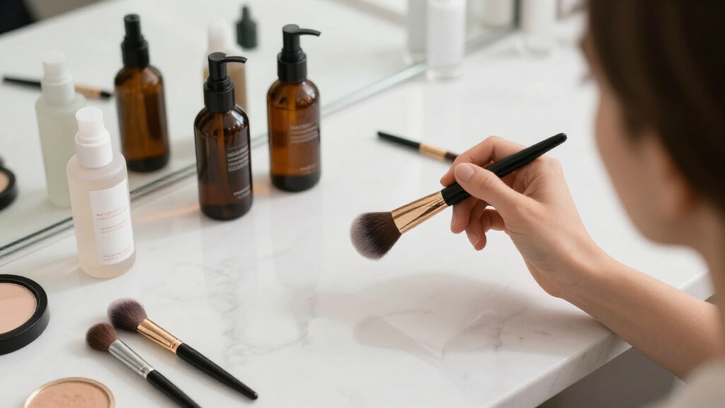 13 Best Beauty Products for Live Selling in 2026