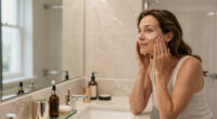 13 Best Beauty Products for Mature Skin in 2026