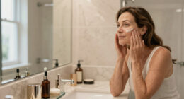 13 Best Beauty Products for Mature Skin in 2026