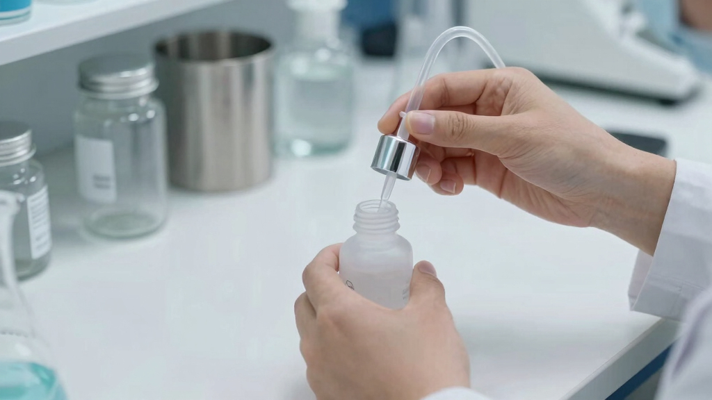 13 Best Cooling Skincare Products in 2026