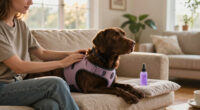 13 Best Dog Calming Products in 2026