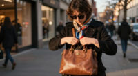 13 Best Fashion Accessories in 2026