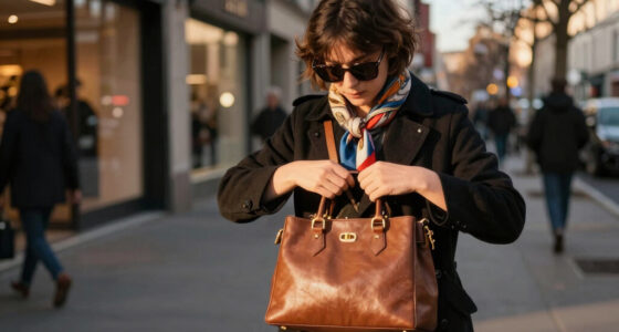 13 Best Fashion Accessories in 2026