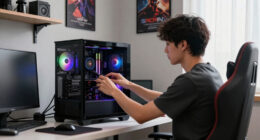 13 Best Gaming CPUs in 2026