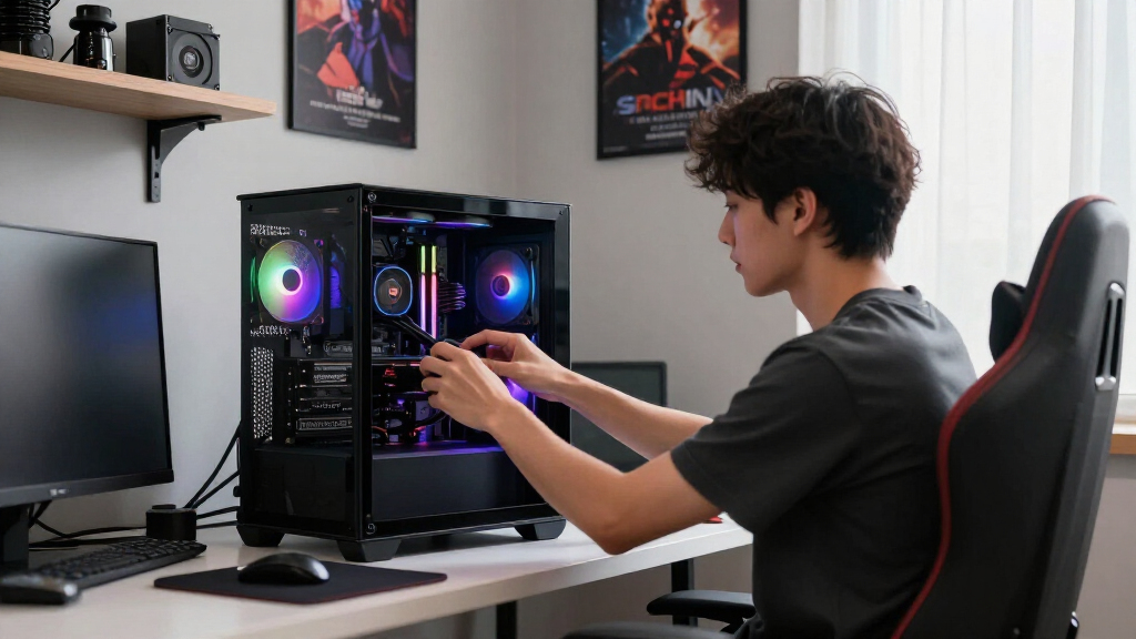 13 Best Gaming CPUs in 2026