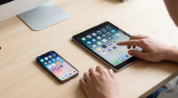 13 Best iPhones and iPads in 2026