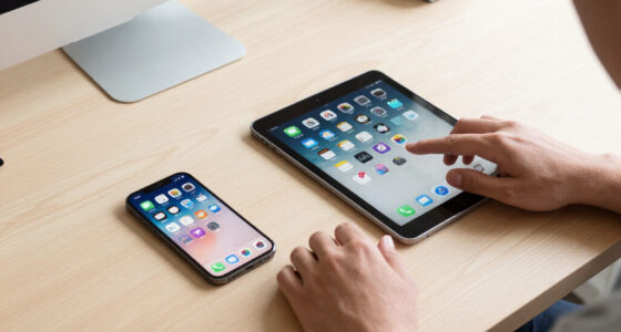 13 Best iPhones and iPads in 2026