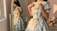 13 Best Lolita Fashion Dresses in 2026
