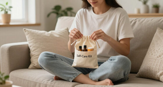 13 Best Mental Health Self-Care Kits in 2026
