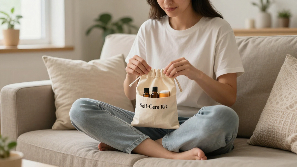 13 Best Mental Health Self-Care Kits in 2026