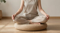 13 Best Mindfulness Meditation Cushions in 2026