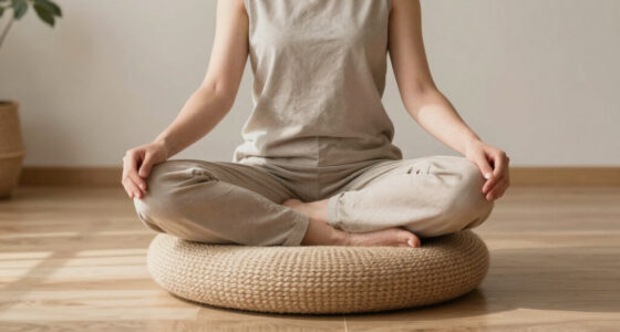13 Best Mindfulness Meditation Cushions in 2026