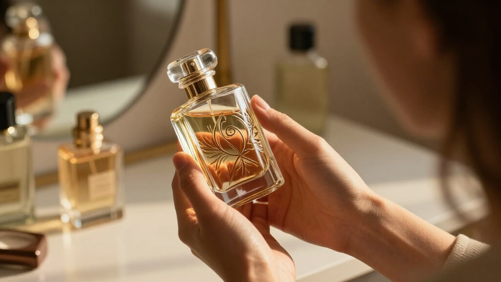 13 Best Modern Nostalgic Perfumes in 2026