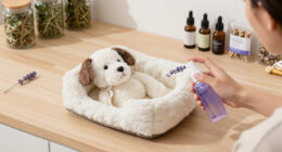 13 Best Pet Calming Products in 2026