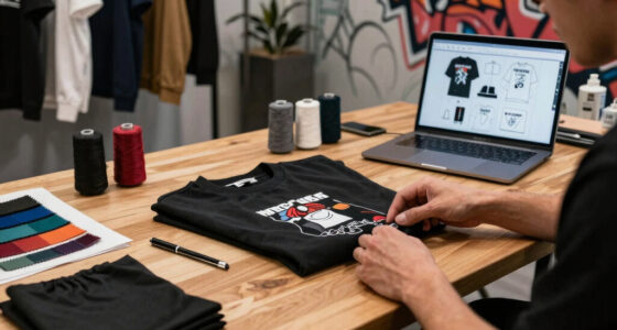 13 Best Streetwear Clothing in 2026