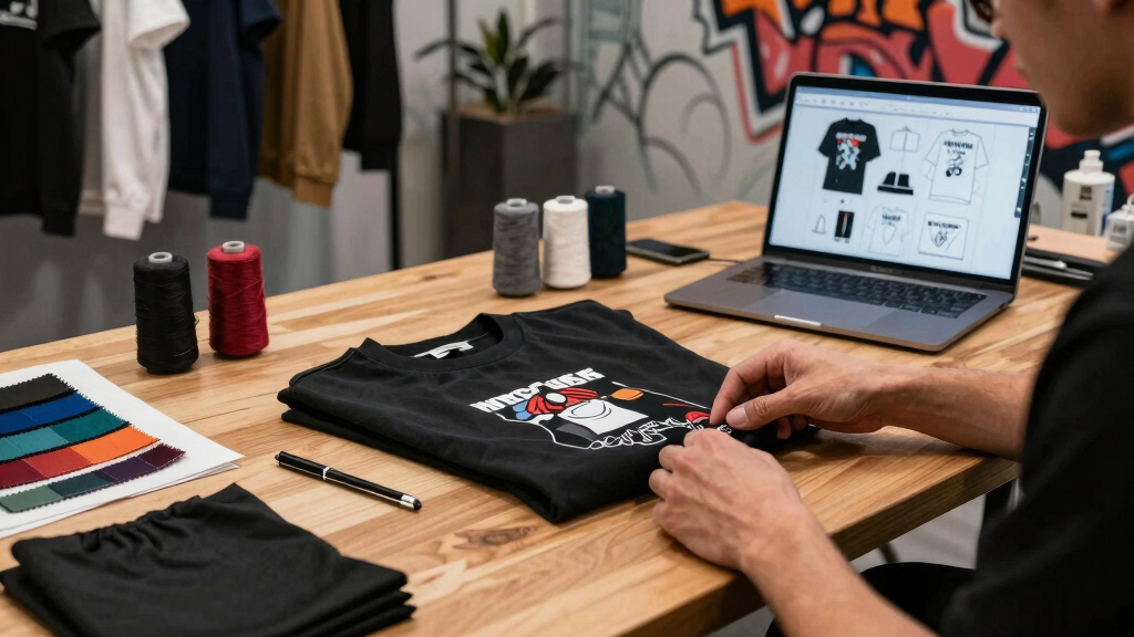 13 Best Streetwear Clothing in 2026