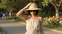 13 Best Summer Outfits in 2026