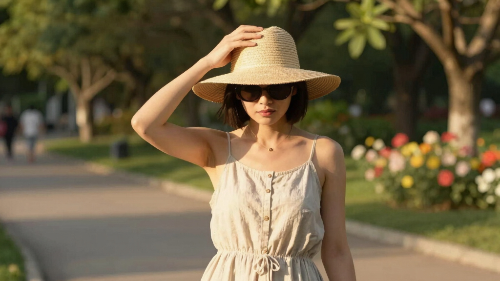 13 Best Summer Outfits in 2026