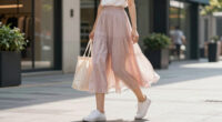 13 Best Summer Skirts in 2026