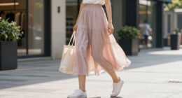 13 Best Summer Skirts in 2026