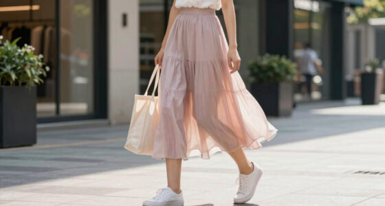 13 Best Summer Skirts in 2026